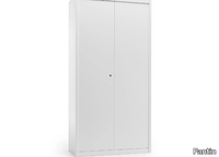 CLASSIC-Office-storage-unit-with-hinged-doors-Fantin-411991-rela4fa7a12.jpg thumb image