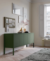 FRAME-Sideboard-Fantin-347347-rel24002978.jpg thumb image