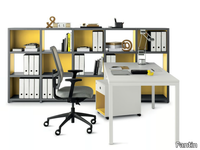 STILL-OFFICE-Fantin-394654-relebed2cde.jpg thumb image