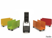 TERA-PC-trolley-Fantin-157955-reld7d9e17d.jpg thumb image