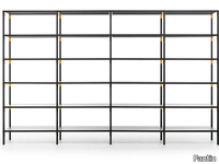 UNO-Shelving-unit-Fantin-157963-rel107e678d.jpg thumb image