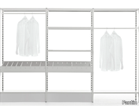 UNO-Walk-in-wardrobe-Fantin-236569-rel414ce2d8.jpg thumb image