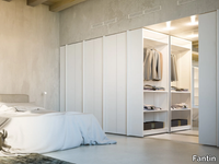 VELA-Walk-in-wardrobe-Fantin-413123-rel82cc222d.jpg thumb image