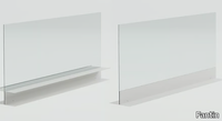 desktop-barrier-fantin-447520-reld14b4f31.jpg thumb image