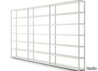 frame-bookcase-fantin-385609-relace2d7f5.jpg thumb image