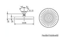 8083-9231-Rain-shower-Fantini-Rubinetti-423246-dim22dc5f7c.jpg thumb image