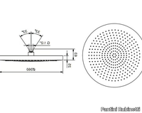 8084-8028-Rain-shower-Fantini-Rubinetti-423245-dim8784000d.jpg thumb image