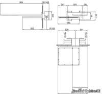 8035B-8035A-2-spray-overhead-shower-Fantini-Rubinetti-423241-dimfe7e233d.jpg thumb image