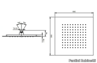 8112-8039-Rain-shower-Fantini-Rubinetti-423242-dim8287ab3f.jpg thumb image