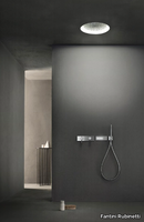 ACQUAFIT-93-K061-Overhead-shower-with-chromother-Fantini-Rubinetti-423223-rel9f38e98c.jpg thumb image