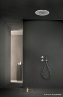 ACQUAFIT-93-K072-Built-in-overhead-shower-Fantini-Rubinetti-461994-rel3657296e.jpg thumb image