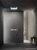 ACQUAFIT-93-K001-Overhead-shower-with-chromother-Fantini-Rubinetti-423205-rel5c6db060.jpg thumb image