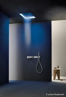 ACQUAFIT-93-K021-Built-in-overhead-shower-Fantini-Rubinetti-423206-relcd1b55c0.jpg thumb image