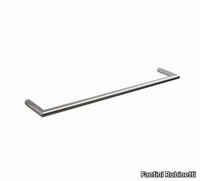 ART-7611-Towel-rail-Fantini-Rubinetti-218871-rel370e71af.jpg thumb image