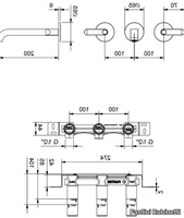 DECO-ICONA-Wall-mounted-washbasin-tap-Fantini-Rubinetti-315511-dim4f1fa637.jpg thumb image