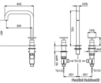 FONTANE-BIANCHE-3-hole-washbasin-tap-Fantini-Rubinetti-245749-dimb21f2d84.jpg thumb image