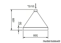 FONTANE-BIANCHE-Overhead-shower-Fantini-Rubinetti-245748-dimb0acb4cb.jpg thumb image