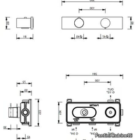 Fantini-Rubinetti_MILANO---G872BD372A_kycHpZR8r8.jpeg thumb image