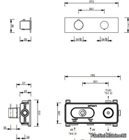 Fantini-Rubinetti_NOSTROMO---D372AG572B_8RtpI2l8PX.jpeg thumb image