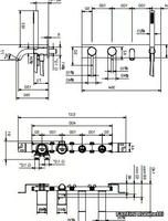 Fantini-Rubinetti_NOSTROMO---E82BR21A_kqhJbCbXPe.jpeg thumb image