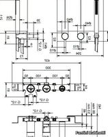 Fantini-Rubinetti_NOSTROMO---E884BR84A_35QrLNoWm.jpeg thumb image