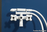 I-BALOCCHI-Bathtub-tap-Fantini-Rubinetti-73172-relc2b92b8e.jpg thumb image