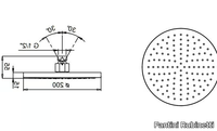 I-BALOCCHI-Overhead-shower-Fantini-Rubinetti-73171-dim465a16f7.jpg thumb image