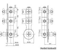 I-BALOCCHI-Shower-mixer-Fantini-Rubinetti-73164-dim17ea35da.jpg thumb image