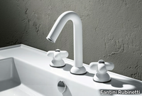 I-BALOCCHI-Washbasin-tap-Fantini-Rubinetti-73163-relc162ae7d.jpg thumb image