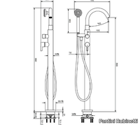 ICONA-CLASSIC-Bathtub-mixer-Fantini-Rubinetti-541308-dimcfcf8276.jpg thumb image