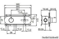 ICONA-CLASSIC-Shower-mixer-Fantini-Rubinetti-315494-dim291d9d6a.jpg thumb image