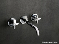 ICONA-CLASSIC-Wall-mounted-washbasin-tap-Fantini-Rubinetti-315488-rel86473794.jpg thumb image