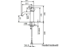 ICONA-CLASSIC-Washbasin-mixer-Fantini-Rubinetti-541307-dim5f6cea87.jpg thumb image