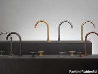 ICONA-CLASSIC-Washbasin-tap-Fantini-Rubinetti-245701-relda505629.jpg thumb image