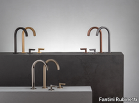 ICONA-DECO-3-hole-washbasin-tap-Fantini-Rubinetti-315512-rel7eaa72fb.jpg thumb image