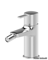 LAMÈ-1-hole-bidet-mixer-Fantini-Rubinetti-217980-rel738e0fe6.jpg thumb image