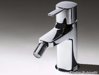 LAMÈ-1-hole-bidet-mixer-Fantini-Rubinetti-217980-rel81f07e88.jpg thumb image