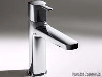 LAMÈ-1-hole-washbasin-mixer-Fantini-Rubinetti-217969-relaf43e91c.jpg thumb image