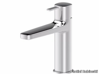 LAMÈ-1-hole-washbasin-mixer-Fantini-Rubinetti-217969-reldc35c89f.jpg thumb image