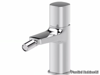 LAMÈ-Bidet-mixer-Fantini-Rubinetti-217964-relde526188.jpg thumb image