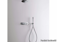 LAMÈ-Built-in-shower-panel-Fantini-Rubinetti-218032-relb3da9977.jpg thumb image