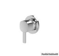 LAMÈ-Shower-mixer-Fantini-Rubinetti-217998-rel29fd63bc.jpg thumb image