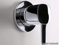 LAMÈ-Shower-mixer-Fantini-Rubinetti-217998-rel3081a773.jpg thumb image