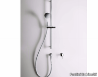 LAMÈ-Shower-wallbar-Fantini-Rubinetti-217995-rel8fefc907.jpg thumb image