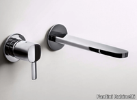 LAMÈ-Wall-mounted-washbasin-mixer-Fantini-Rubinetti-217977-rel5999edf9.jpg thumb image