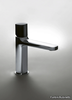 LAMÈ-Washbasin-mixer-Fantini-Rubinetti-217957-rel66c47432.jpg thumb image