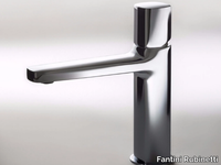 LAMÈ-Washbasin-mixer-Fantini-Rubinetti-217957-relefa87773.jpg thumb image