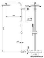 LAMÈ-Thermostatic-shower-panel-Fantini-Rubinetti-218078-dimad4690bb.jpg thumb image