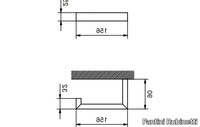 LINEA-Toilet-roll-holder-Fantini-Rubinetti-541371-dim1a9b905d.jpg thumb image