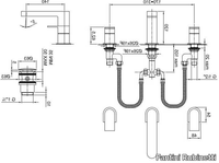 MARE-3-hole-washbasin-tap-Fantini-Rubinetti-72812-dimf0a46317.jpg thumb image